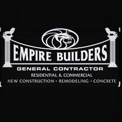 Empire Builders inc